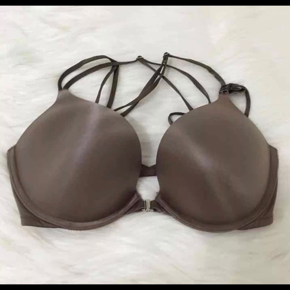 VS. Bombshell Bra WEEKEND SALE! ⭐️ SOLD! - Picture 1 of 3